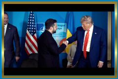 2025-062512.35.35 AM 1.jpeg